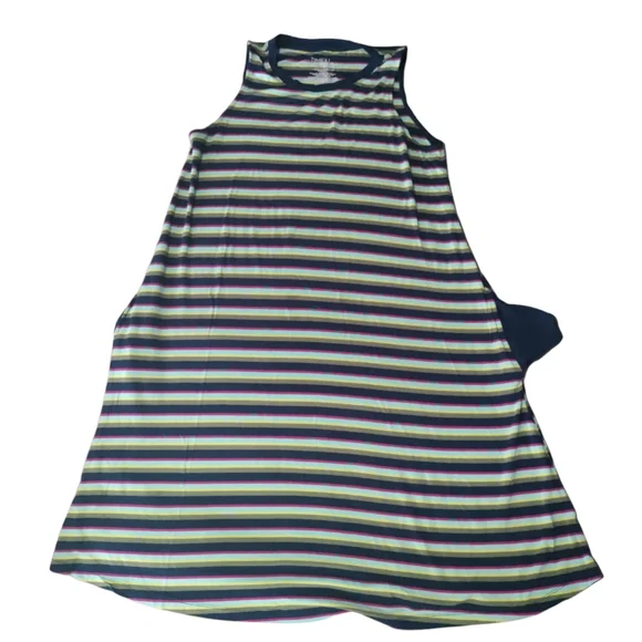 Women's Dress size medium with pockets - Picture 5 of 5